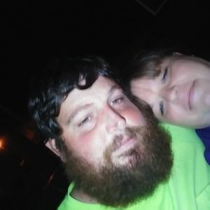 Meet your Posher, Lacey